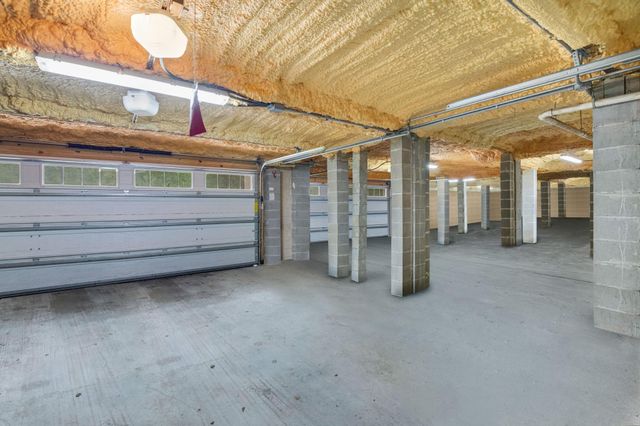 1010 Rosewood Drive, Dickinson, TX 77539