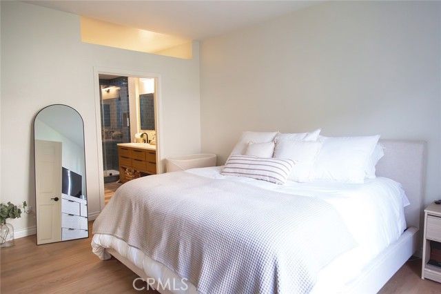 272 Fieldstone Way A, Simi Valley, CA 93065