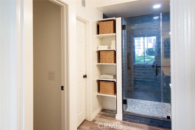 272 Fieldstone Way A, Simi Valley, CA 93065