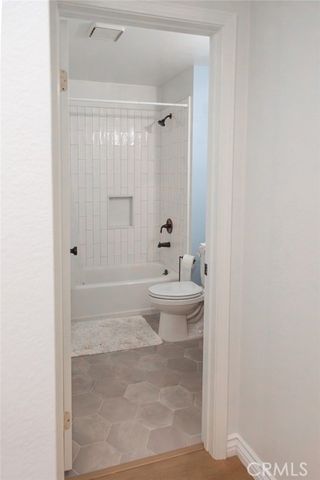 272 Fieldstone Way A, Simi Valley, CA 93065