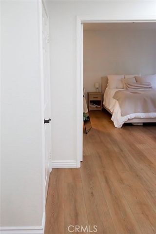 272 Fieldstone Way A, Simi Valley, CA 93065