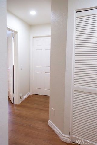 272 Fieldstone Way A, Simi Valley, CA 93065