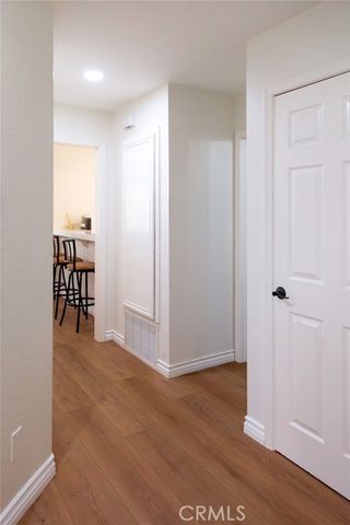 272 Fieldstone Way A, Simi Valley, CA 93065