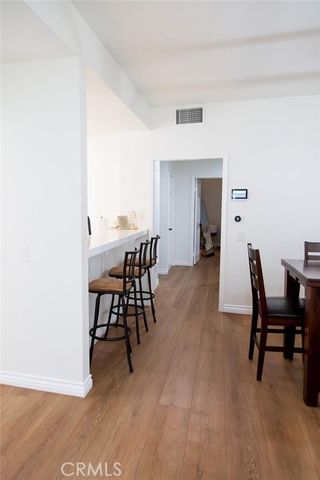 272 Fieldstone Way A, Simi Valley, CA 93065