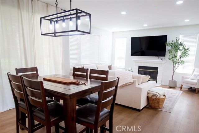 272 Fieldstone Way A, Simi Valley, CA 93065