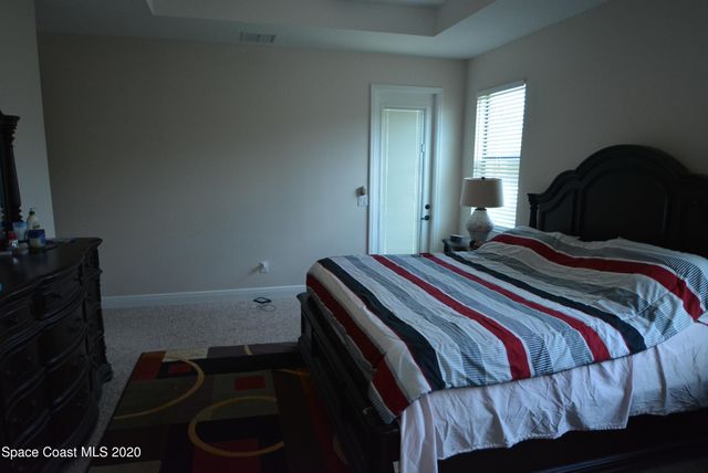 7594 Poulicny Lane, Melbourne, FL 32940