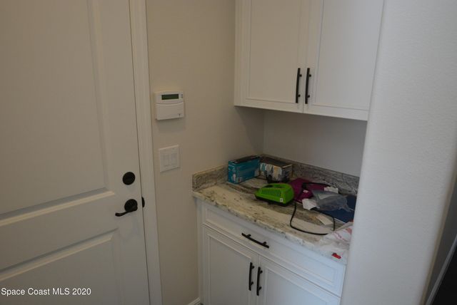 7594 Poulicny Lane, Melbourne, FL 32940