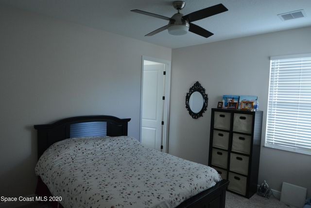 7594 Poulicny Lane, Melbourne, FL 32940