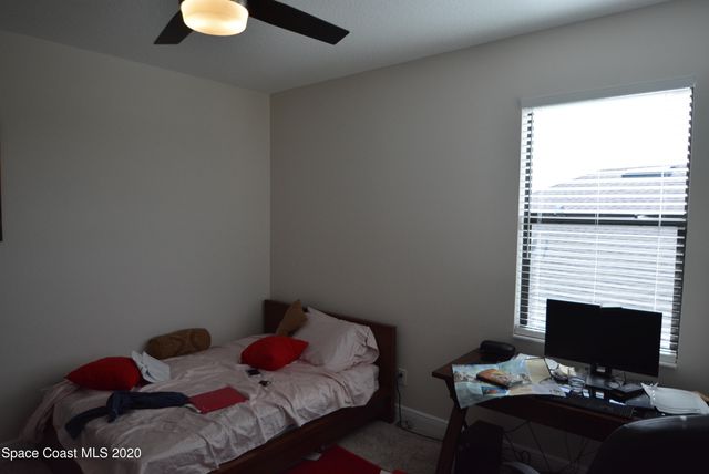 7594 Poulicny Lane, Melbourne, FL 32940