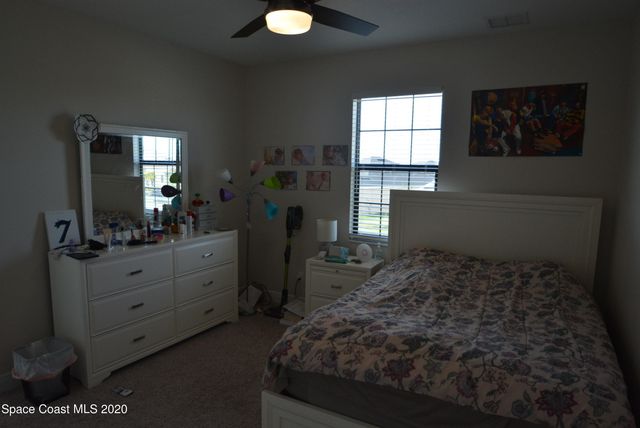 7594 Poulicny Lane, Melbourne, FL 32940