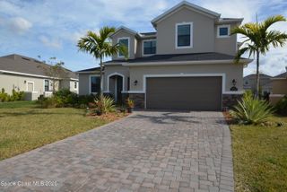 7594 Poulicny Lane, Melbourne, FL 32940