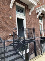 1276 N High Street, 206, Columbus, OH 43201