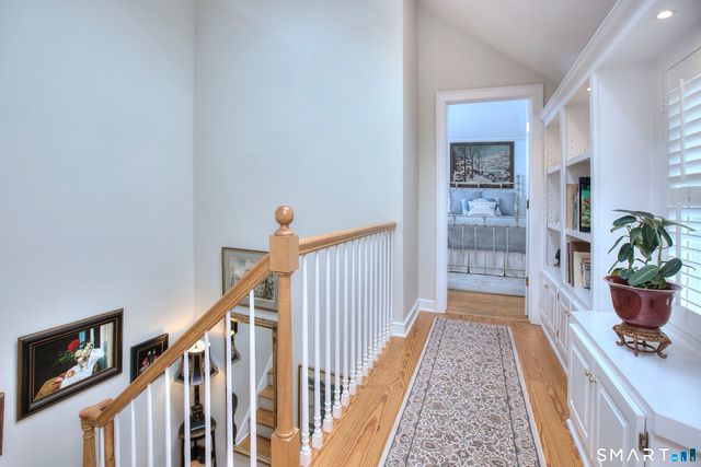 150 Sherman Court 150, Fairfield, CT 06824