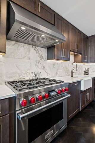 1616 West End Ave Unit 2906, Nashville, TN 37203