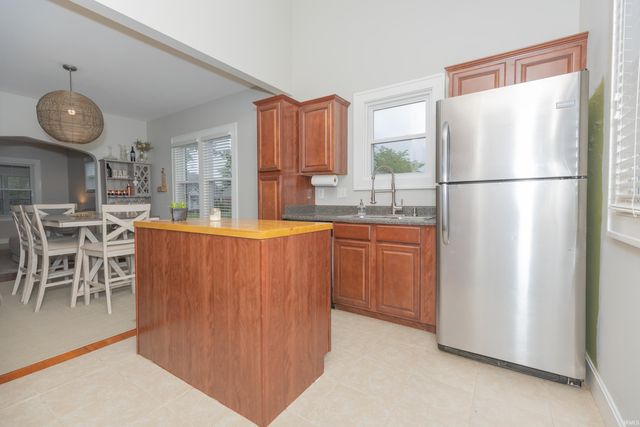 43 N Kelsey Avenue, Evansville, IN 47711