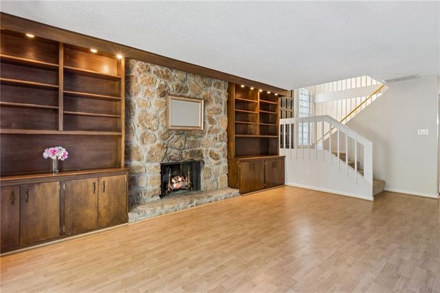 4250 D'Youville Trace, Atlanta, GA 30341