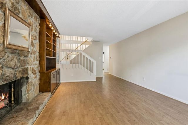 4250 D'Youville Trace, Atlanta, GA 30341