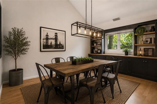 4250 D'Youville Trace, Atlanta, GA 30341