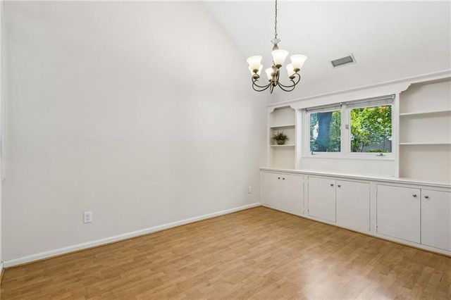 4250 D'Youville Trace, Atlanta, GA 30341