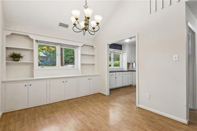 4250 D'Youville Trace, Atlanta, GA 30341