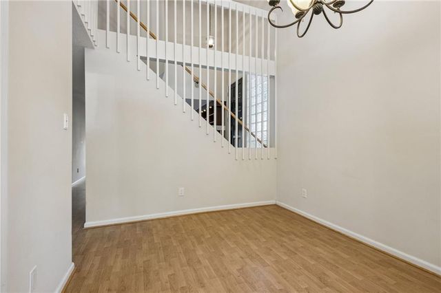 4250 D'Youville Trace, Atlanta, GA 30341