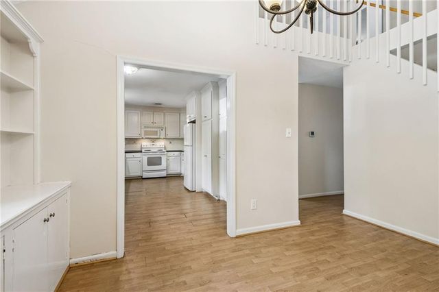 4250 D'Youville Trace, Atlanta, GA 30341