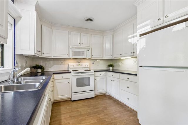 4250 D'Youville Trace, Atlanta, GA 30341