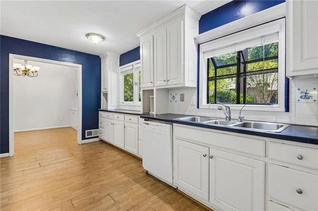 4250 D'Youville Trace, Atlanta, GA 30341