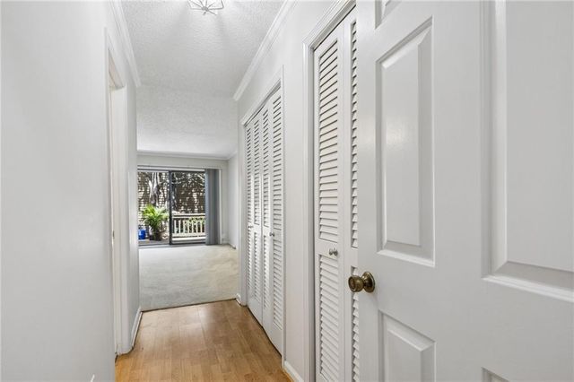 4250 D'Youville Trace, Atlanta, GA 30341