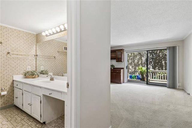 4250 D'Youville Trace, Atlanta, GA 30341