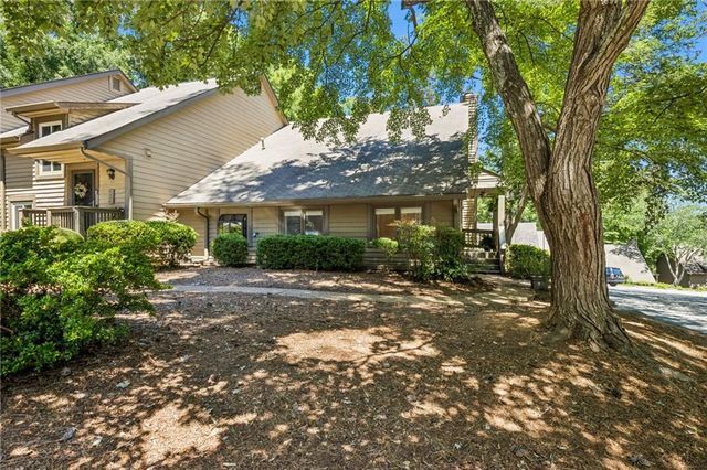 4250 D'Youville Trace, Atlanta, GA 30341