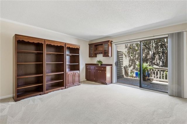 4250 D'Youville Trace, Atlanta, GA 30341