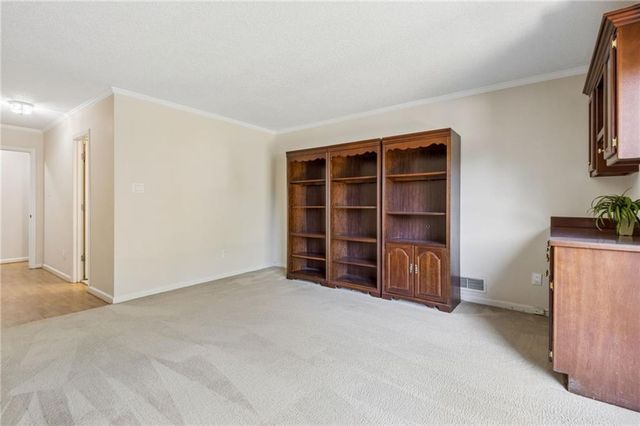 4250 D'Youville Trace, Atlanta, GA 30341