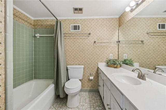4250 D'Youville Trace, Atlanta, GA 30341
