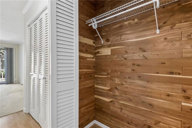 4250 D'Youville Trace, Atlanta, GA 30341