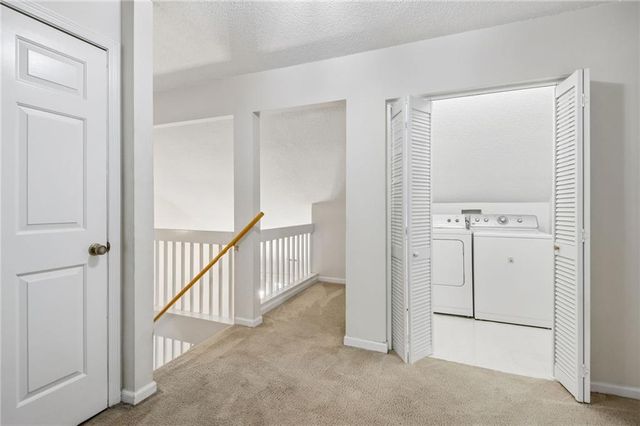 4250 D'Youville Trace, Atlanta, GA 30341
