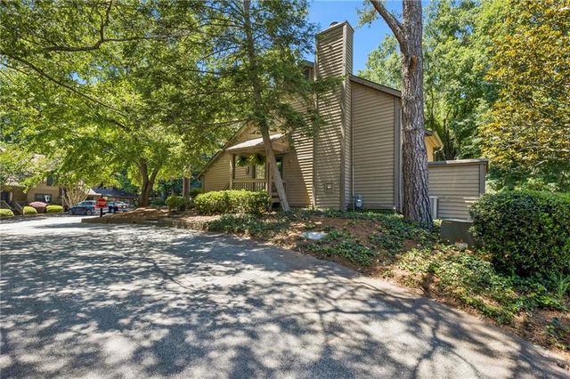 4250 D'Youville Trace, Atlanta, GA 30341