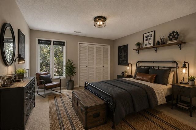 4250 D'Youville Trace, Atlanta, GA 30341