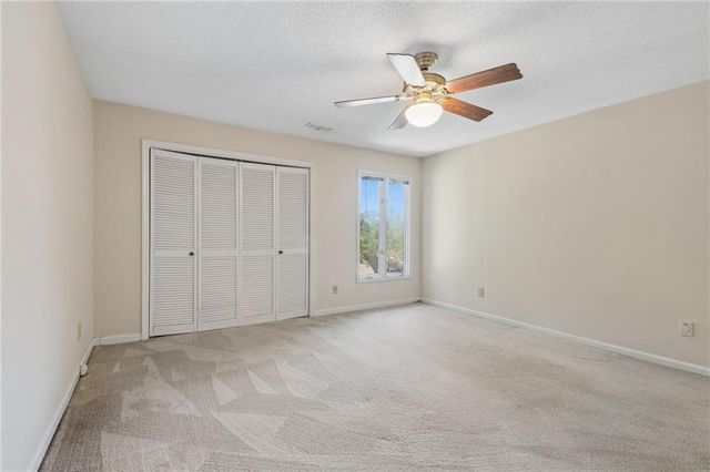 4250 D'Youville Trace, Atlanta, GA 30341