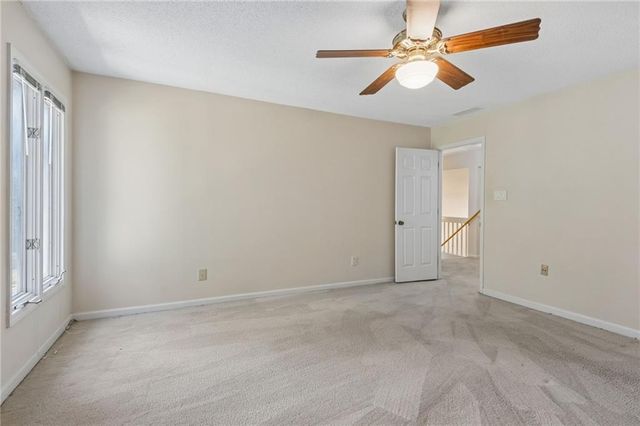4250 D'Youville Trace, Atlanta, GA 30341