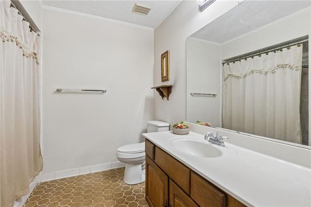 4250 D'Youville Trace, Atlanta, GA 30341