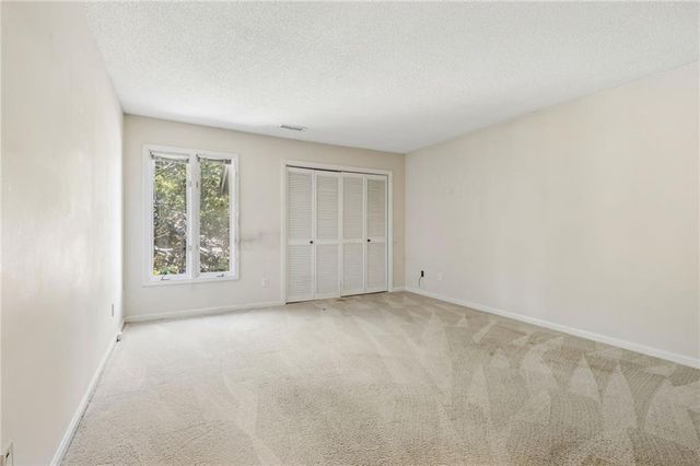 4250 D'Youville Trace, Atlanta, GA 30341