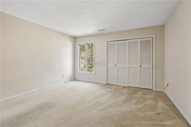 4250 D'Youville Trace, Atlanta, GA 30341