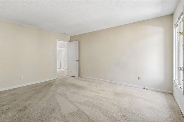 4250 D'Youville Trace, Atlanta, GA 30341