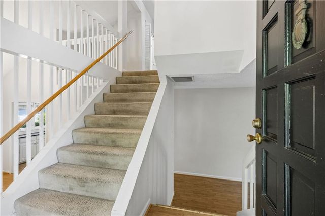 4250 D'Youville Trace, Atlanta, GA 30341