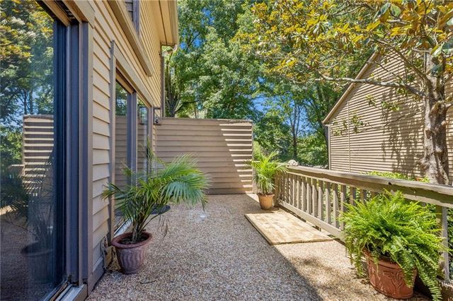 4250 D'Youville Trace, Atlanta, GA 30341