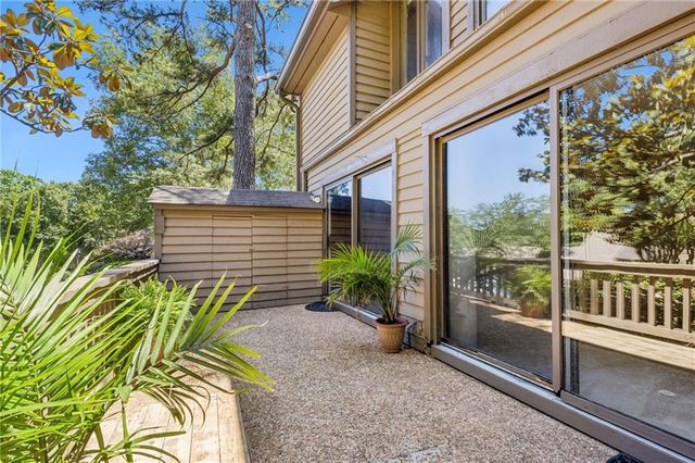 4250 D'Youville Trace, Atlanta, GA 30341