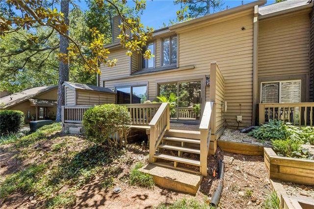 4250 D'Youville Trace, Atlanta, GA 30341