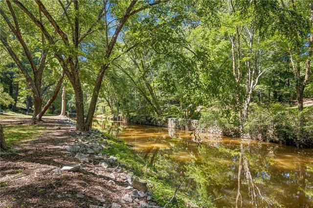 4250 D'Youville Trace, Atlanta, GA 30341
