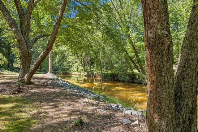 4250 D'Youville Trace, Atlanta, GA 30341